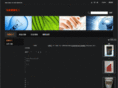 stfinechem.com