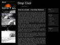 stopcool.com