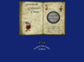 storybookcc.com