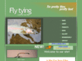 stvrainangler.com