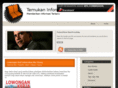 sumberinfo.net