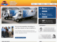 sunryseshred.com