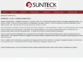 sunteckusa.com