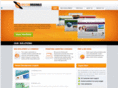 systemoriginals.com