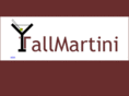 tallmartini.com