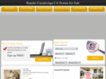 tamistark.com