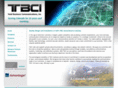 tbcicolorado.com