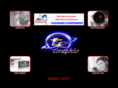 tcgraphic.com