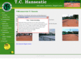 tchanseatic.de