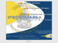 tecnomareuws.com