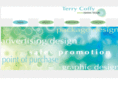 terrycoffy.com