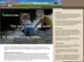 tex-american.com