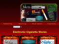 the-best-e-cigarette.com