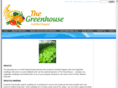 thegreenhouseorganic.com