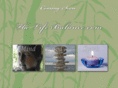 thelifebalance.com