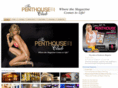 thepenthouseclubsf.com