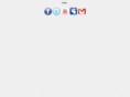 theselfenvy.com