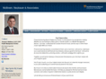 thomasmcbreen.com