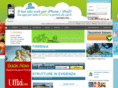 tirrenia.net