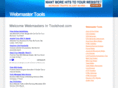 toolshost.com
