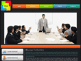 totaildatainfo.com
