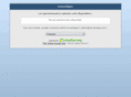 tousenligne.net