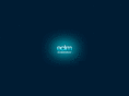 tracklistr.com