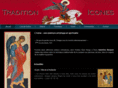 tradition-icones.com