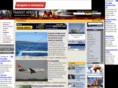 transitafrica.com
