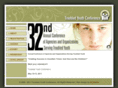 troubledyouthconference.com