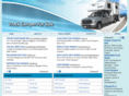 truckcamperforsale.com
