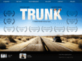 trunkshortfilm.com