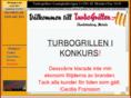 turbogrillen.com