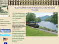 uhrr.com