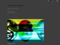 unintentionalsubmarine.com