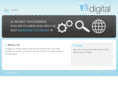 usdgtl.com