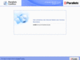uvantu.com