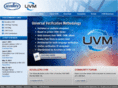 uvmworld.com
