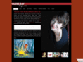 valeriedaysings.com