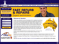 valvelink.com.au