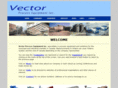 vectorprocess.com