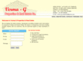 vermagproperties.com