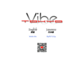 vibetokyo.com