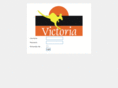 victoriadoo.com