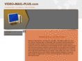 video-mail-plus.com