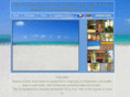 villabee.com