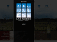 vinoslasnubesbc.com