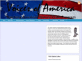 voicesofamericatah.org