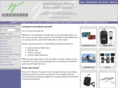 wardellenterprises.com