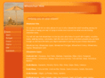wheelchairhirespain.com